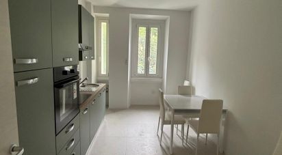 Bilocale di 20 m² a Milano (20158)