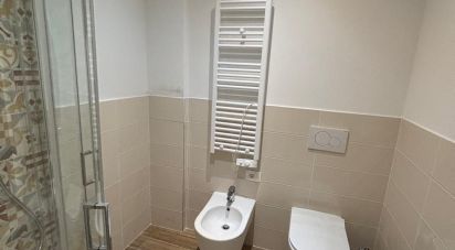 Two-room apartment of 20 m² in Milano (20158)