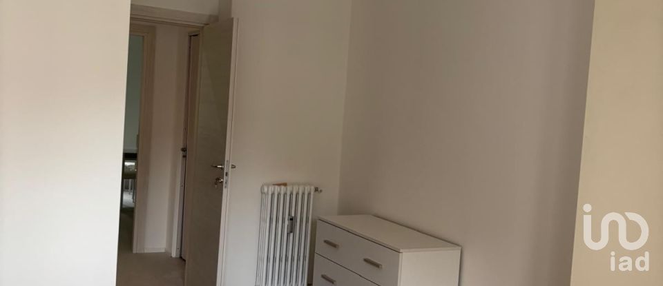 Two-room apartment of 20 m² in Milano (20158)