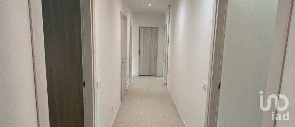 Two-room apartment of 20 m² in Milano (20158)