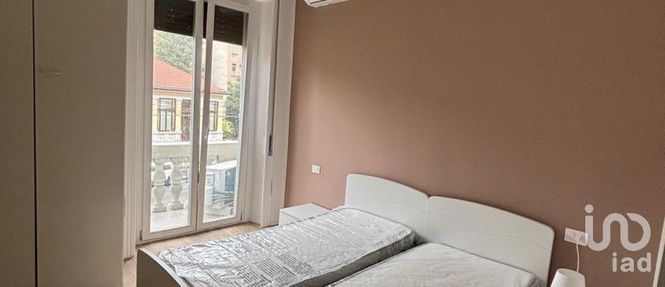 Two-room apartment of 20 m² in Milano (20158)