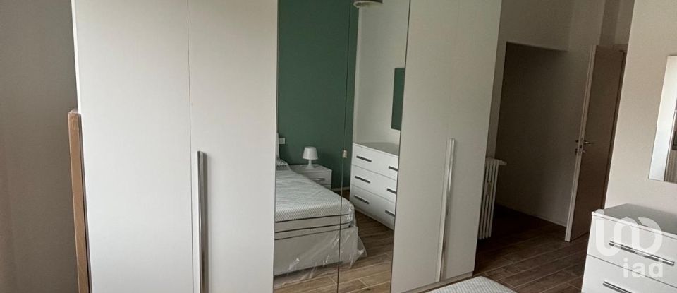 Two-room apartment of 20 m² in Milano (20158)