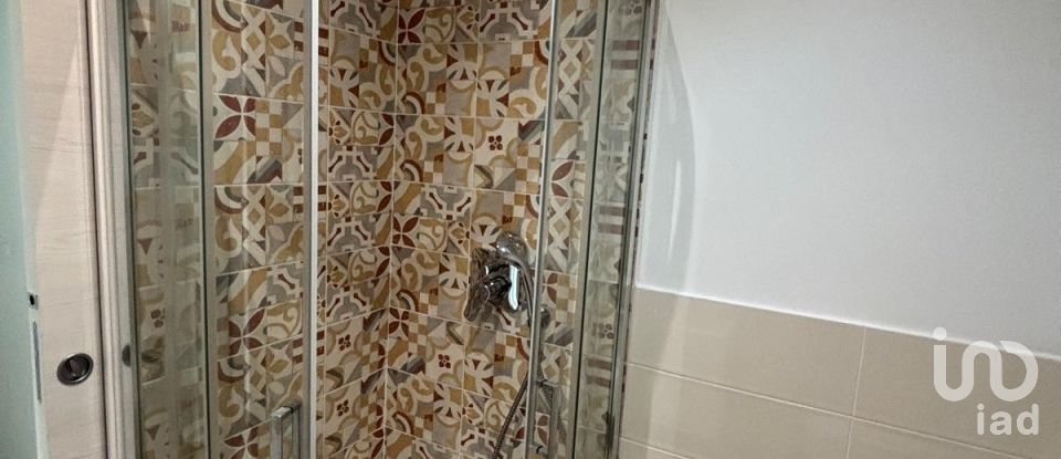 Two-room apartment of 20 m² in Milano (20158)