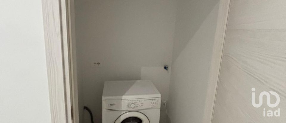 Two-room apartment of 20 m² in Milano (20158)