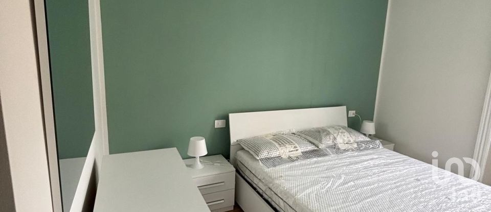 Two-room apartment of 20 m² in Milano (20158)