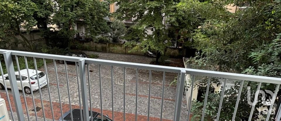 Two-room apartment of 20 m² in Milano (20158)