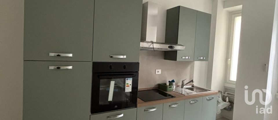 Two-room apartment of 20 m² in Milano (20158)