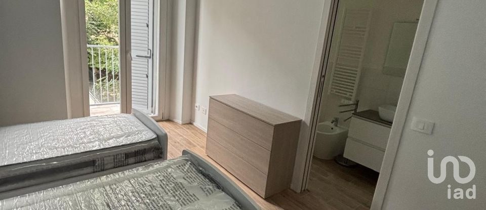 Two-room apartment of 20 m² in Milano (20158)