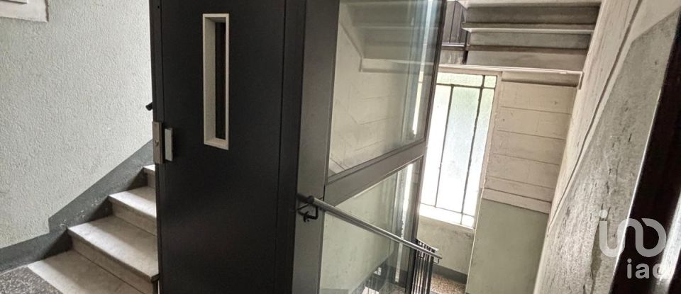 Two-room apartment of 20 m² in Milano (20158)