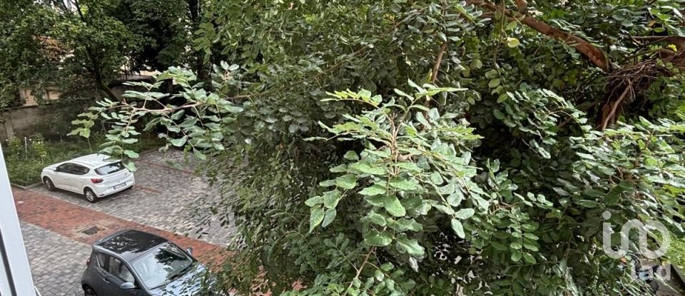 Two-room apartment of 20 m² in Milano (20158)