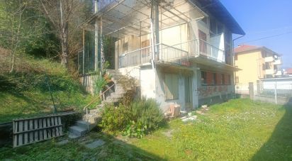 Casa indipendente / Villa 1 locale di 200 m² in Germagnano (10070)