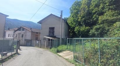 Casa indipendente / Villa 1 locale di 200 m² in Germagnano (10070)