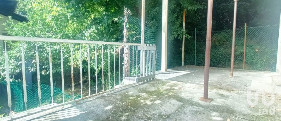 Casa indipendente / Villa 1 locale di 200 m² in Germagnano (10070)