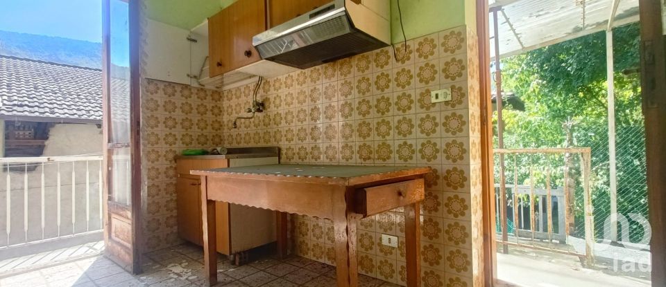 Casa indipendente / Villa 1 locale di 200 m² in Germagnano (10070)