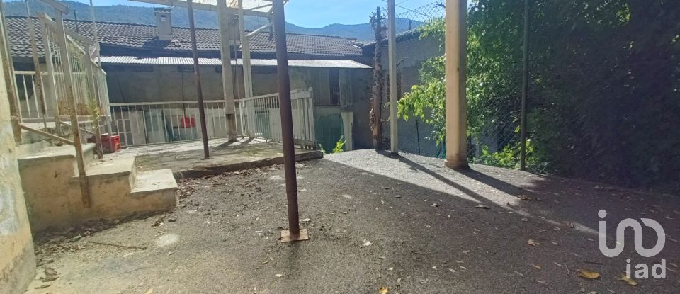 Casa indipendente / Villa 1 locale di 200 m² in Germagnano (10070)