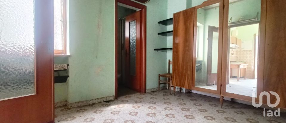 Casa indipendente / Villa 1 locale di 200 m² in Germagnano (10070)