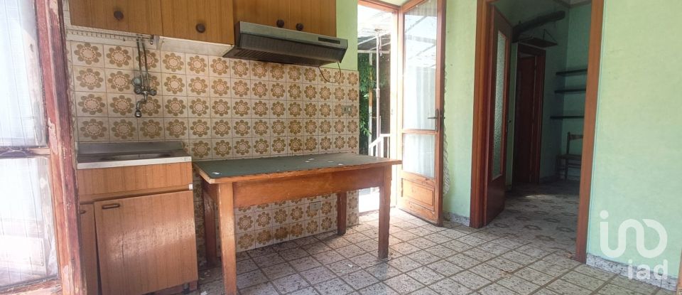 Casa indipendente / Villa 1 locale di 200 m² in Germagnano (10070)