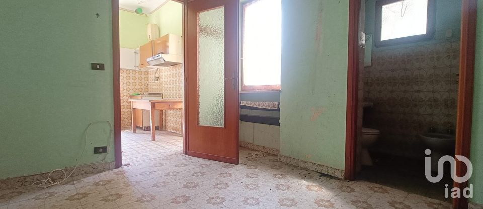 Casa indipendente / Villa 1 locale di 200 m² in Germagnano (10070)