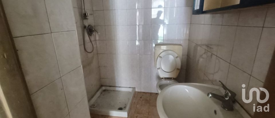 Casa indipendente / Villa 1 locale di 200 m² in Germagnano (10070)