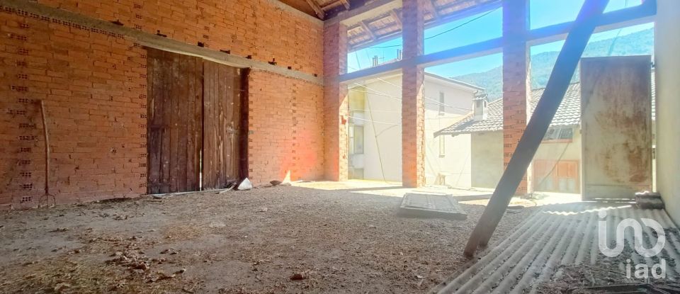 Casa indipendente / Villa 1 locale di 200 m² in Germagnano (10070)