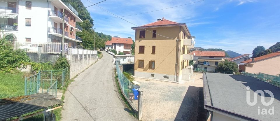Casa indipendente / Villa 1 locale di 200 m² in Germagnano (10070)