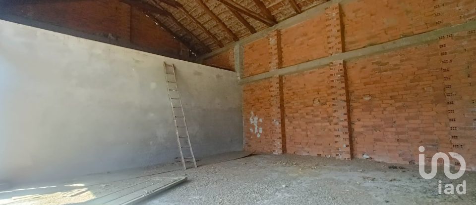 Casa indipendente / Villa 1 locale di 200 m² in Germagnano (10070)