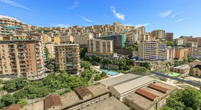 Appartamento 5 locali di 62 m² a Genova (16127)