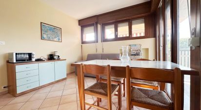 Trilocale di 70 m² a Peschiera del Garda (37019)