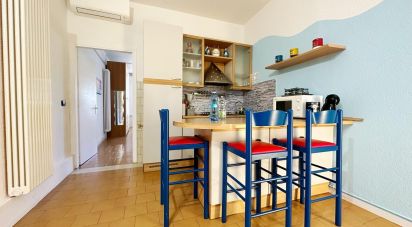 Bilocale di 60 m² a Desenzano del Garda (25015)