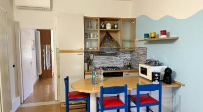 Bilocale di 60 m² a Desenzano del Garda (25015)