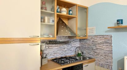 Bilocale di 60 m² a Desenzano del Garda (25015)