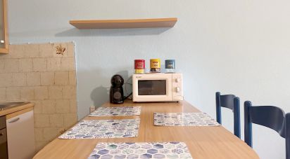 Bilocale di 60 m² a Desenzano del Garda (25015)