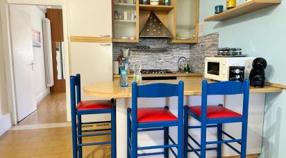 Bilocale di 60 m² a Desenzano del Garda (25015)