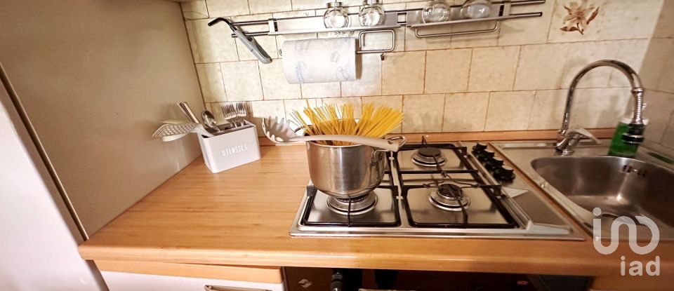 Bilocale di 60 m² a Desenzano del Garda (25015)