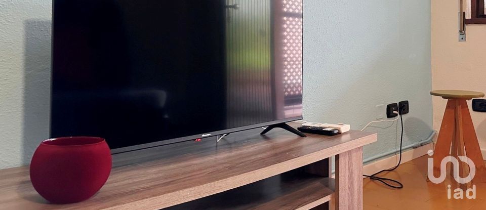 Bilocale di 60 m² a Desenzano del Garda (25015)