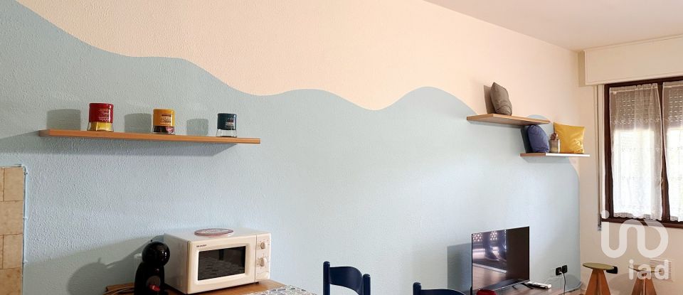Bilocale di 60 m² a Desenzano del Garda (25015)