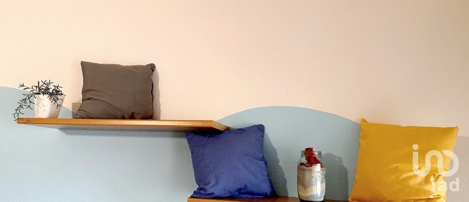 Bilocale di 60 m² a Desenzano del Garda (25015)