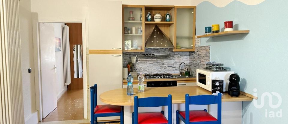 Bilocale di 60 m² a Desenzano del Garda (25015)