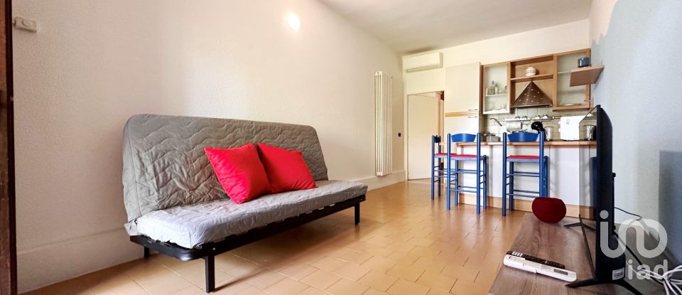 Bilocale di 60 m² a Desenzano del Garda (25015)