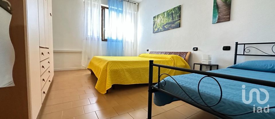 Bilocale di 60 m² a Desenzano del Garda (25015)