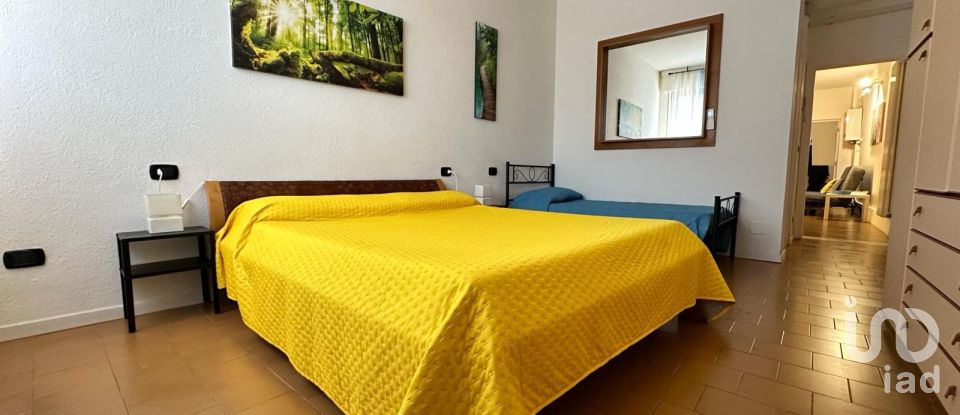 Bilocale di 60 m² a Desenzano del Garda (25015)