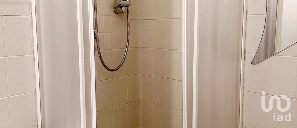 Bilocale di 60 m² a Desenzano del Garda (25015)