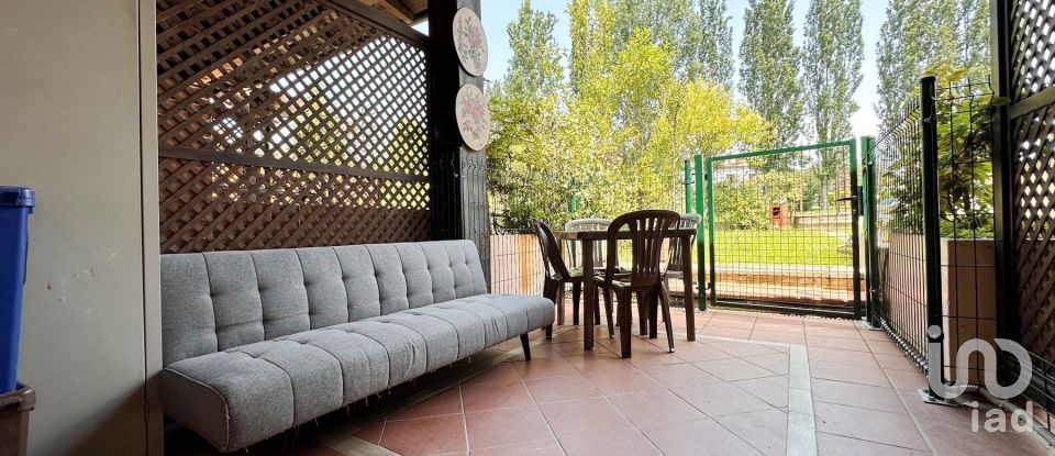 Bilocale di 60 m² a Desenzano del Garda (25015)