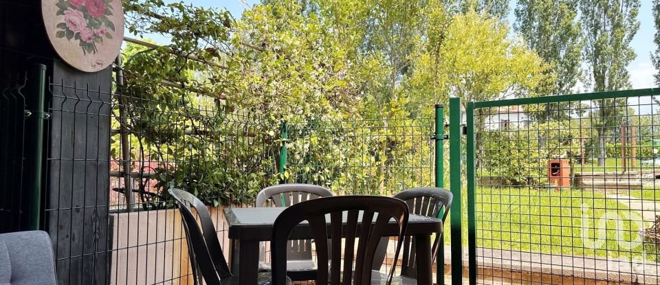 Bilocale di 60 m² a Desenzano del Garda (25015)