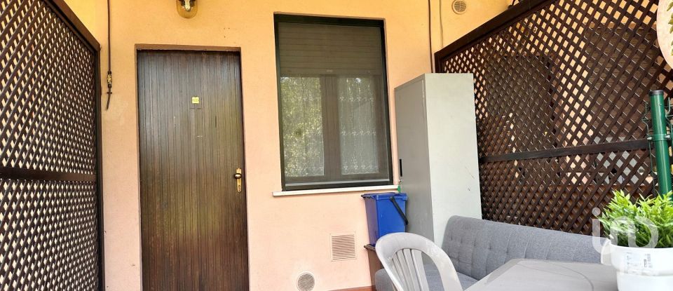 Bilocale di 60 m² a Desenzano del Garda (25015)