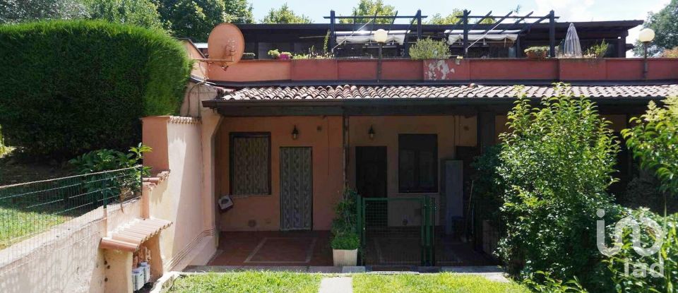 Bilocale di 60 m² a Desenzano del Garda (25015)