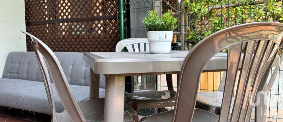 Bilocale di 60 m² a Desenzano del Garda (25015)