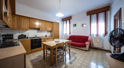 Villa Bifamiliare 6 locali di 335 m² in Argenta (44011)