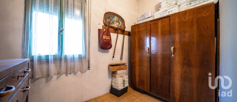 Villa Bifamiliare 6 locali di 335 m² in Argenta (44011)