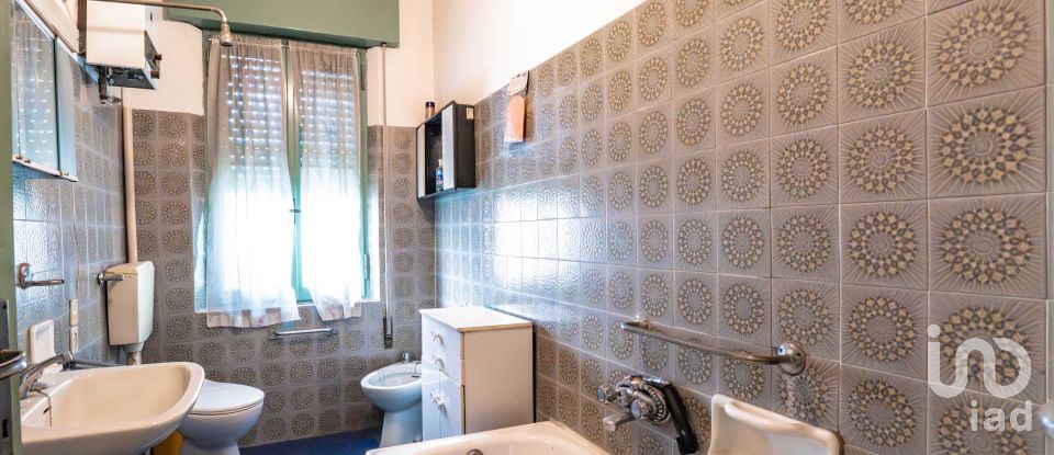 Villa Bifamiliare 6 locali di 335 m² in Argenta (44011)